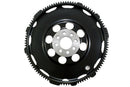 ACT Prolite Flywheel - 89-98 Nissan Silvia SR20DET RWD S13 S14, 180SX - 600230