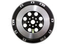 ACT Streetlite Flywheel - 04+ Subaru STI 6spd, 07-09 Legacy GT Spec B - 600235