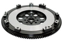 ACT Streetlite Flywheel - 04+ Subaru STI 6spd, 07-09 Legacy GT Spec B - 600235