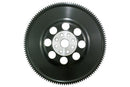 ACT Streetlite Flywheel - 04+ Subaru STI 6spd, 07-09 Legacy GT Spec B - 600235