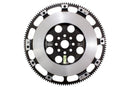 ACT Prolite Flywheel - 04+ Subaru STI 6spd, 07-09 Legacy GT Spec B - 600240
