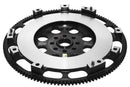 ACT Prolite Flywheel - 04+ Subaru STI 6spd, 07-09 Legacy GT Spec B - 600240