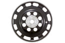 ACT Prolite Flywheel - 04+ Subaru STI 6spd, 07-09 Legacy GT Spec B - 600240