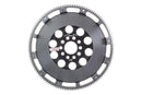 ACT Prolite Flywheel - 99-02 VW Golf, Jetta 2.8 5spd - 600250