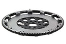 ACT Prolite Flywheel - 99-02 VW Golf, Jetta 2.8 5spd - 600250