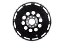ACT Prolite Flywheel - 99-02 VW Golf, Jetta 2.8 5spd - 600250