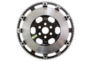 ACT Prolite Flywheel - 90-93 Miata Upgrade, 94-05 Mazda Miata 1.8, Mazdaspeed Turbo - 600255