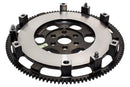 ACT Prolite Flywheel - 90-93 Miata Upgrade, 94-05 Mazda Miata 1.8, Mazdaspeed Turbo - 600255