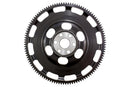 ACT Prolite Flywheel - 90-93 Miata Upgrade, 94-05 Mazda Miata 1.8, Mazdaspeed Turbo - 600255