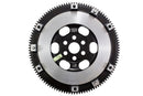 ACT Streetlite Flywheel - 90-93 Miata Upgrade, 94-05 Mazda Miata 1.8, Mazdaspeed Turbo - 600290