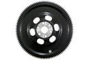 ACT Streetlite Flywheel - 90-93 Miata Upgrade, 94-05 Mazda Miata 1.8, Mazdaspeed Turbo - 600290