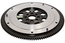 ACT Streetlite Flywheel - 02-06 Acura RSX, 04-08 TSX, 02-05 Honda Civic Si, 06-11 Civic Si - 600295