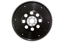 ACT Streetlite Flywheel - 02-06 Acura RSX, 04-08 TSX, 02-05 Honda Civic Si, 06-11 Civic Si - 600295