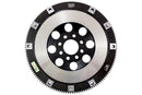 ACT Streetlite Flywheel - 02-08 Mini Cooper S Supercharged R52 R53 6spd - 600315