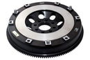 ACT Streetlite Flywheel - 02-08 Mini Cooper S Supercharged R52 R53 6spd - 600315