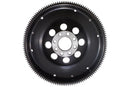 ACT Streetlite Flywheel - 02-08 Mini Cooper S Supercharged R52 R53 6spd - 600315