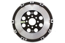ACT Prolite Flywheel - 95-99 Mitsubishi Eclipse 2.0 Non-Turbo, 96-05 Dodge Neon 2.0 420A - 600330