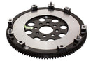 ACT Prolite Flywheel - 95-99 Mitsubishi Eclipse 2.0 Non-Turbo, 96-05 Dodge Neon 2.0 420A - 600330