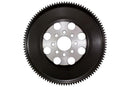 ACT Prolite Flywheel - 95-99 Mitsubishi Eclipse 2.0 Non-Turbo, 96-05 Dodge Neon 2.0 420A - 600330