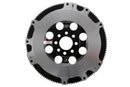 ACT Streetlite Flywheel - 03-05 Dodge Neon SRT-4 - 600340
