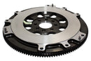 ACT Streetlite Flywheel - 03-05 Dodge Neon SRT-4 - 600340