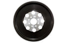 ACT Streetlite Flywheel - 03-05 Dodge Neon SRT-4 - 600340