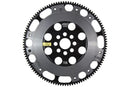 ACT Prolite Flywheel - 00-09 Honda S2000 - 600350