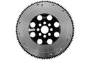 ACT Streetlite Flywheel - 00-09 Honda S2000 - 600355