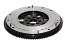 ACT Streetlite Flywheel - 00-09 Honda S2000 - 600355