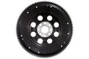ACT Streetlite Flywheel - 00-09 Honda S2000 - 600355