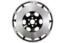 ACT Prolite Flywheel - 89-94 Nissan 240SX KA24E KA24DE - 600360