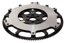 ACT Prolite Flywheel - 89-94 Nissan 240SX KA24E KA24DE - 600360
