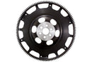 ACT Prolite Flywheel - 89-94 Nissan 240SX KA24E KA24DE - 600360