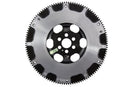 ACT Streetlite Flywheel - 89-94 Nissan 240SX KA24E KA24DE - 600365