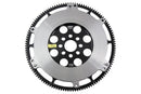 ACT Prolite Flywheel - 05-16 Scion TC, 88-93 Toyota Celica All Trac, 91-95 MR2 Turbo - 600390