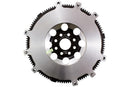 ACT Prolite Flywheel - 93+ Toyota Supra Turbo 2JZGTE - 600400