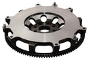 ACT Prolite Flywheel - 93+ Toyota Supra Turbo 2JZGTE - 600400