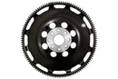 ACT Prolite Flywheel - 93+ Toyota Supra Turbo 2JZGTE - 600400