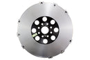 ACT Streetlite Flywheel - 93+ Toyota Supra Turbo 2JZGTE - 600405