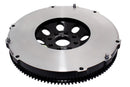ACT Streetlite Flywheel - 93+ Toyota Supra Turbo 2JZGTE - 600405
