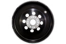 ACT Streetlite Flywheel - 93+ Toyota Supra Turbo 2JZGTE - 600405