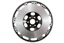 ACT Prolite Flywheel - 86-93 Ford Mustang 5.0 GT / Cobra - 600410