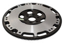 ACT Prolite Flywheel - 86-93 Ford Mustang 5.0 GT / Cobra - 600410
