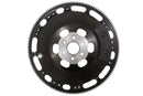 ACT Prolite Flywheel - 86-93 Ford Mustang 5.0 GT / Cobra - 600410