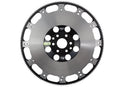 ACT Prolite Flywheel - 96-10 Ford Mustang GT / Cobra 6-Bolt - 600420