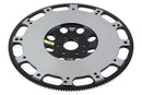 ACT Prolite Flywheel - 96-10 Ford Mustang GT / Cobra 6-Bolt - 600420