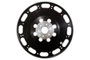 ACT Prolite Flywheel - 96-10 Ford Mustang GT / Cobra 6-Bolt - 600420