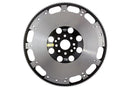 ACT Prolite Flywheel - 96-10 Ford Mustang GT / Cobra 8-Bolt - 600430