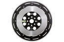 ACT Prolite Flywheel - 06-18 Subaru WRX, 05-12 Legacy GT, 06-08 Forester XT - 600475