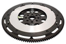 ACT Prolite Flywheel - 06-18 Subaru WRX, 05-12 Legacy GT, 06-08 Forester XT - 600475